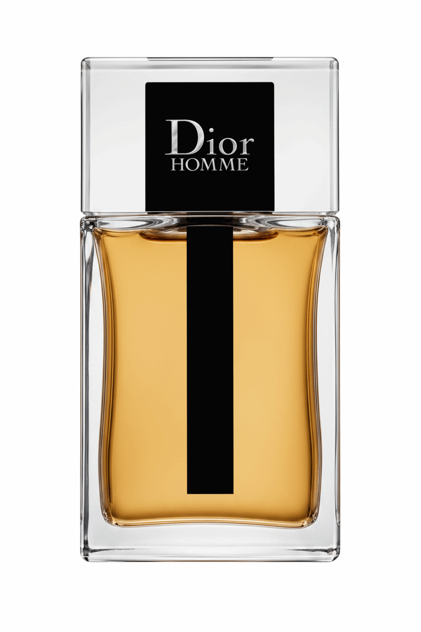 Dior Homme EDT 2020