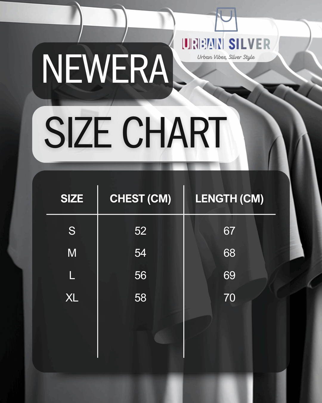 New Era x This is never that "San Francisco"