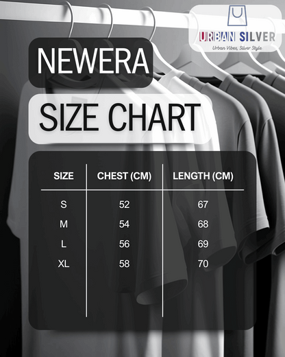 NewEra MLB Half Logo