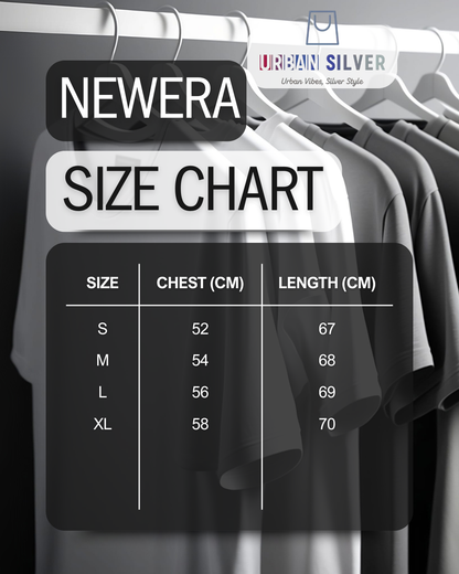 NewEra MLB Half Logo San Francisco