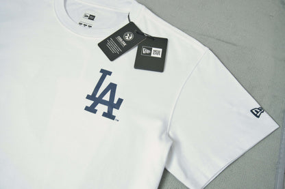 NewEra LA Hotdog