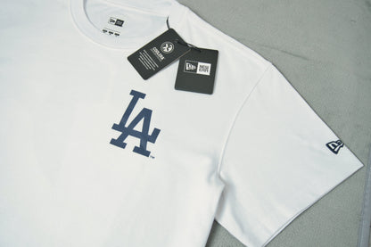 NewEra LA Hotdog