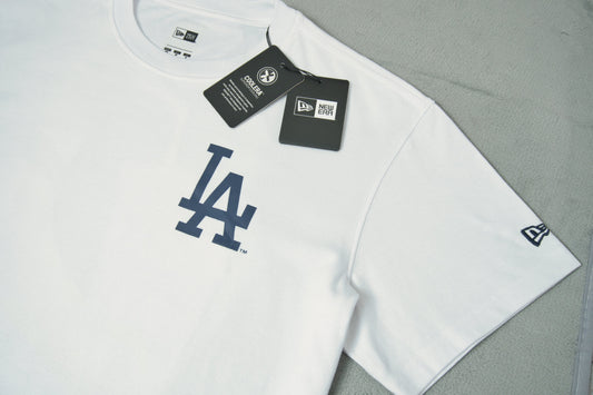NewEra LA Hotdog