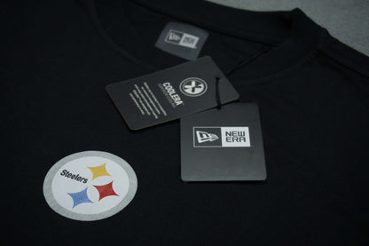 NewEra 6x Super Bowl Champion
