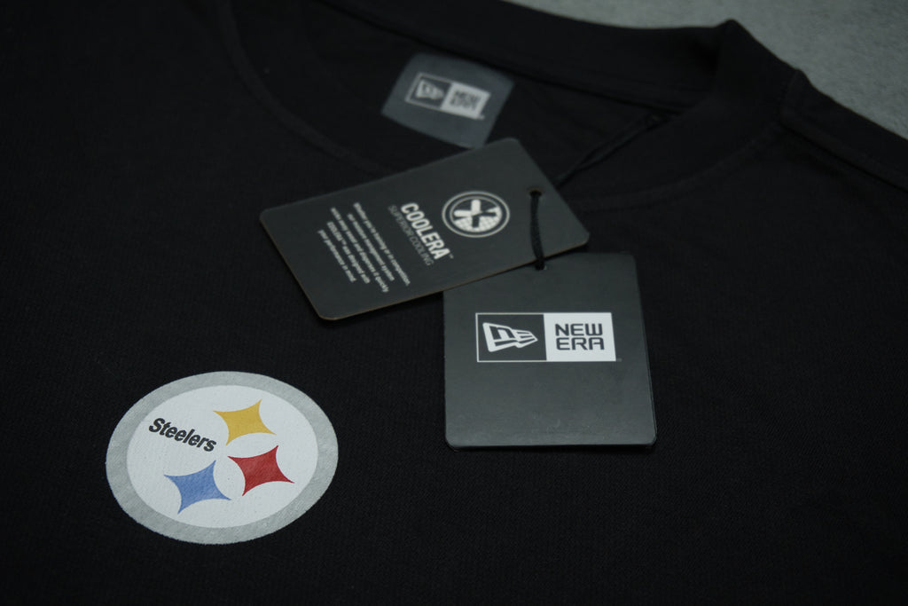 NewEra 6x Super Bowl Champion