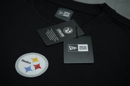 NewEra 6x Super Bowl Champion