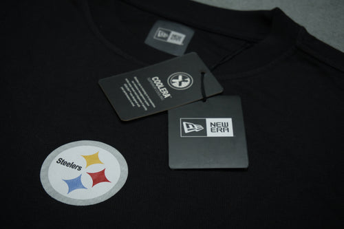 NewEra 6x Super Bowl Champion