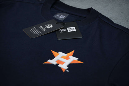 NewEra MLB Houston Space City