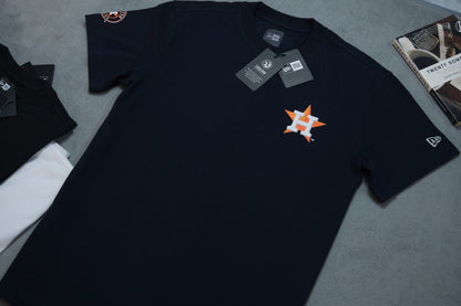 NewEra MLB Houston Space City