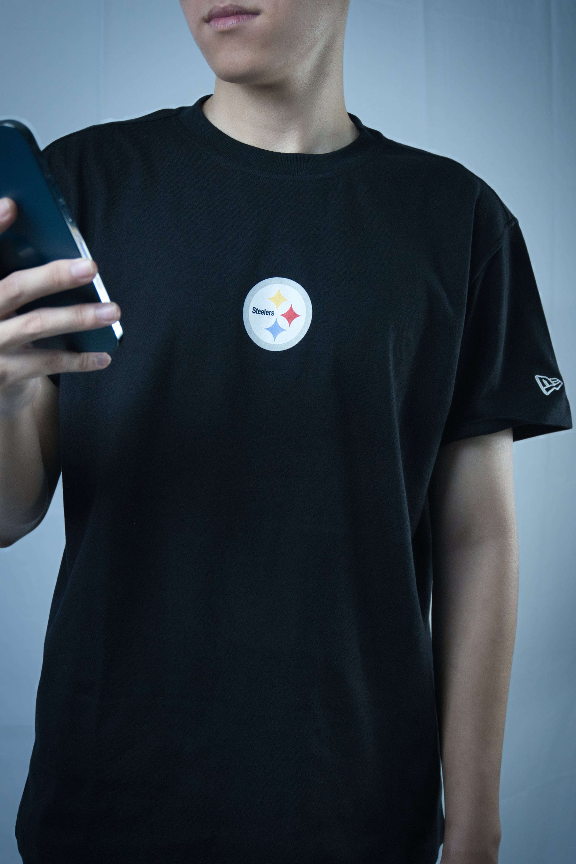 NewEra 6x Super Bowl Champion