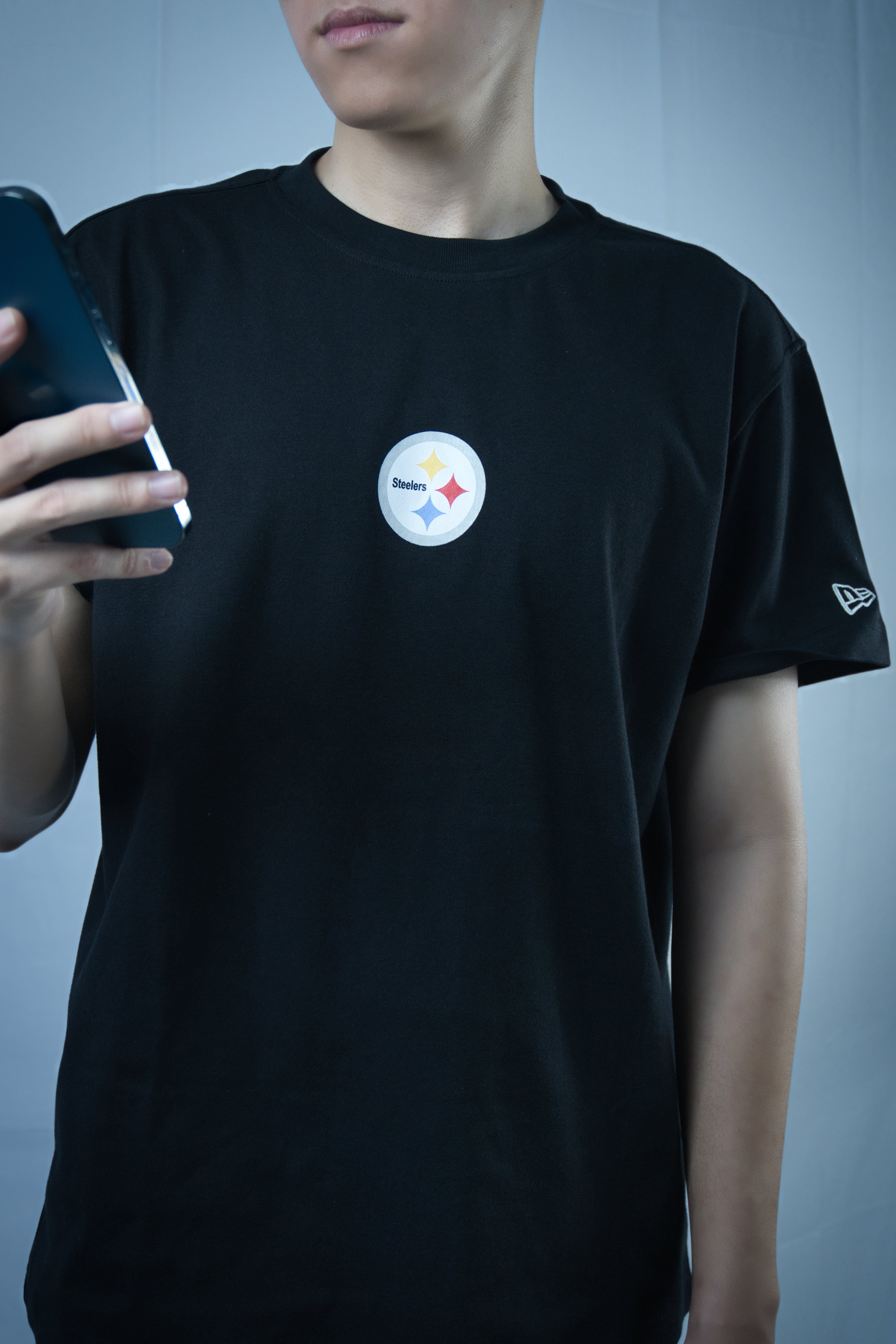 NewEra 6x Super Bowl Champion