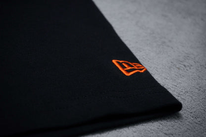 New Era x This is never that "San Francisco"