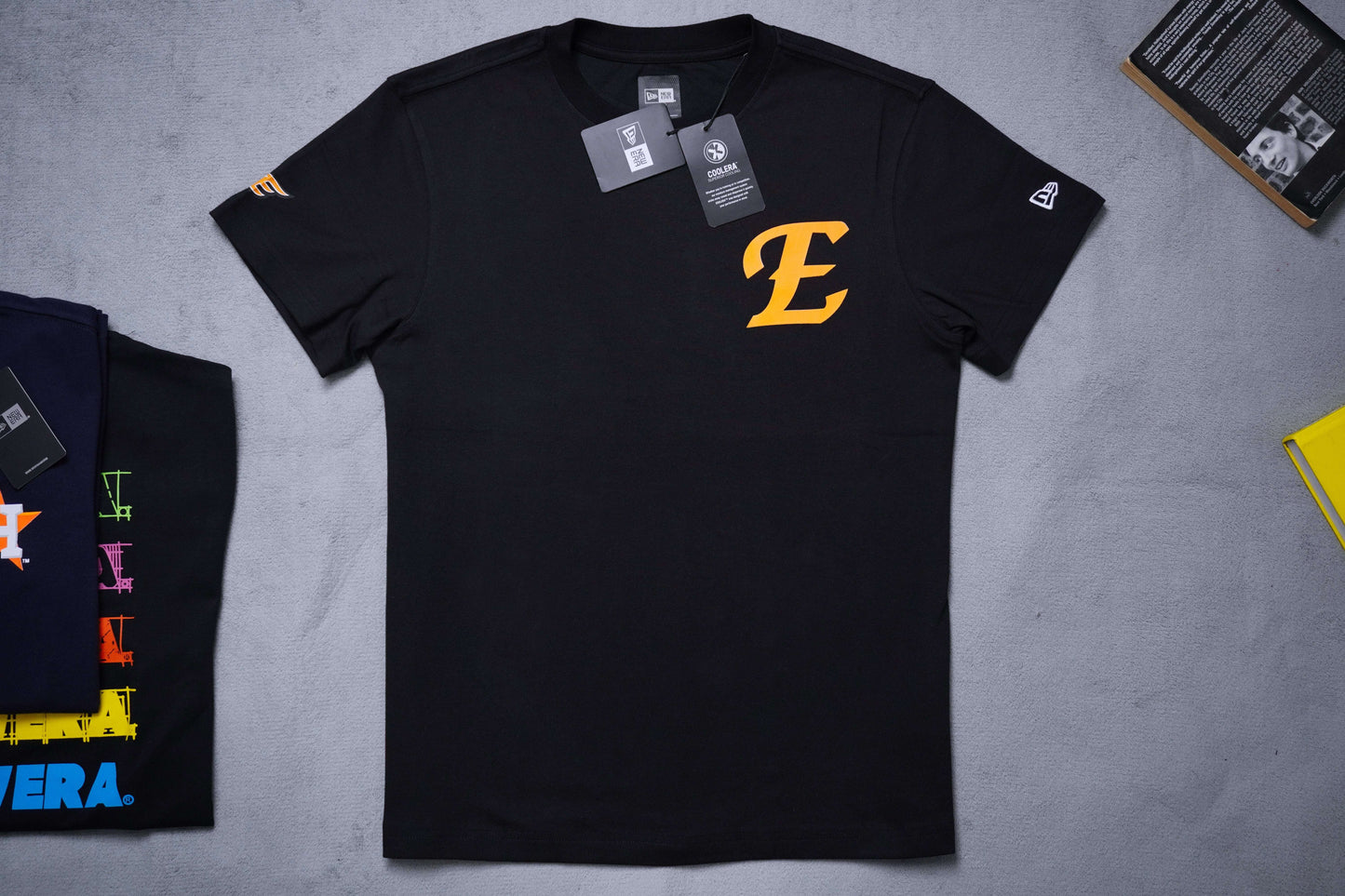 New Era Hanwha Eagles Paisley