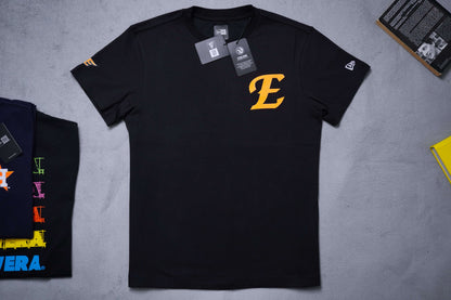 New Era Hanwha Eagles Paisley