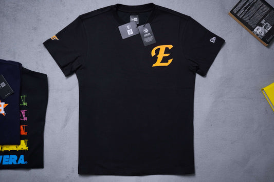New Era Hanwha Eagles Paisley