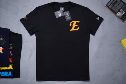 New Era Hanwha Eagles Paisley