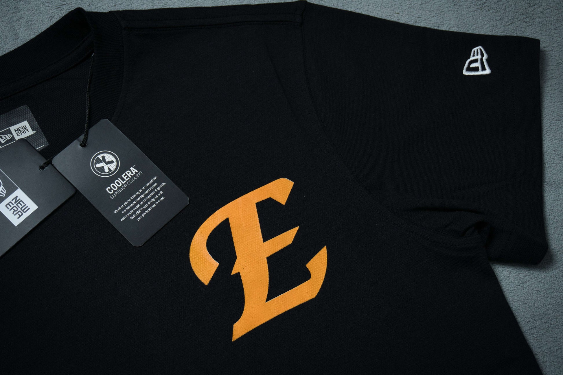 New Era Hanwha Eagles Paisley