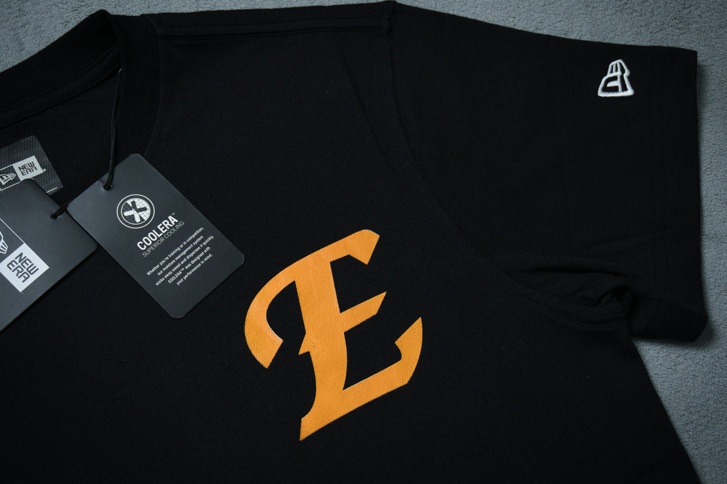 New Era Hanwha Eagles Paisley