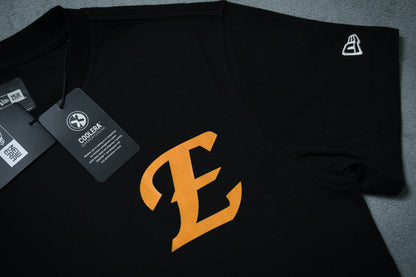New Era Hanwha Eagles Paisley