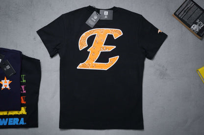 New Era Hanwha Eagles Paisley