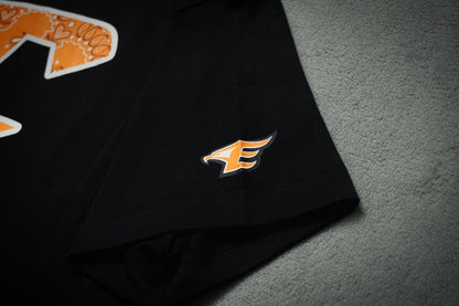 New Era Hanwha Eagles Paisley