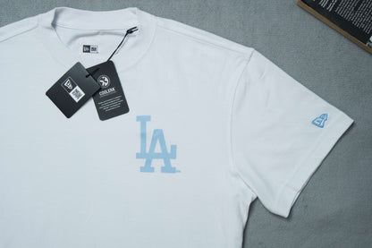 New Era MLB Big Paisley 22 LA Dodgers