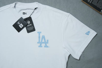 New Era MLB Big Paisley 22 LA Dodgers