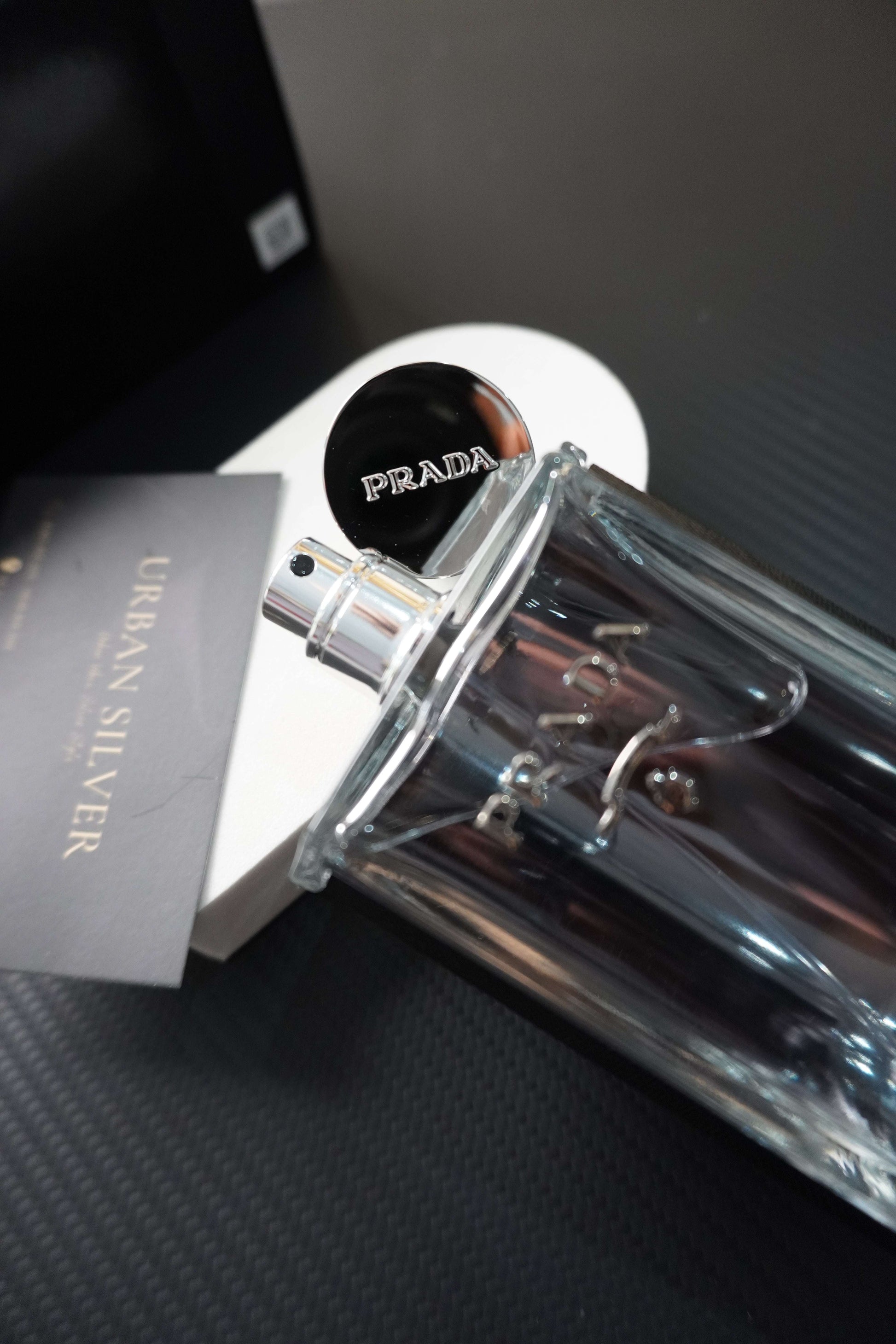 Prada L'Homme EDT