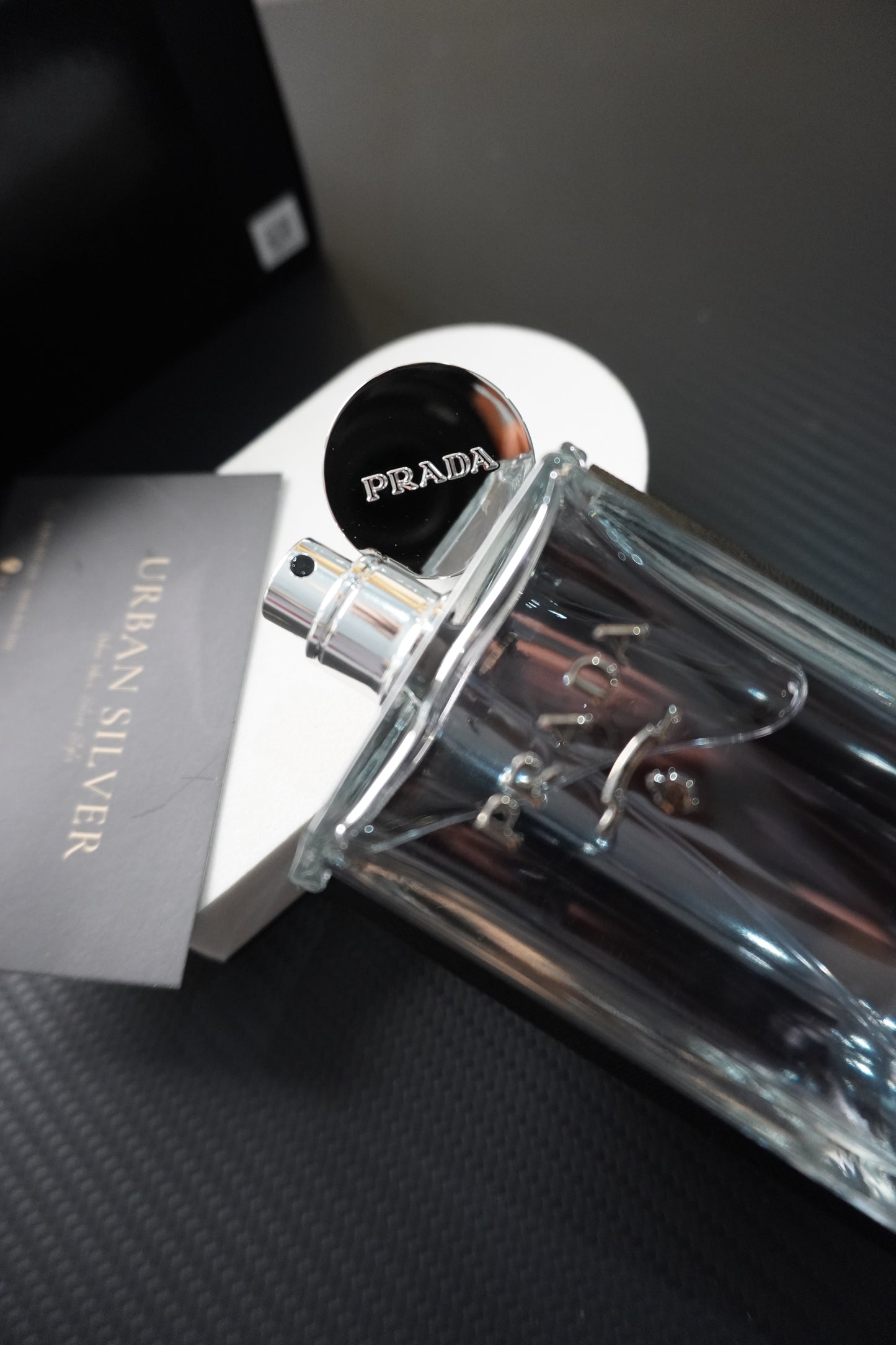 Prada L'Homme EDT
