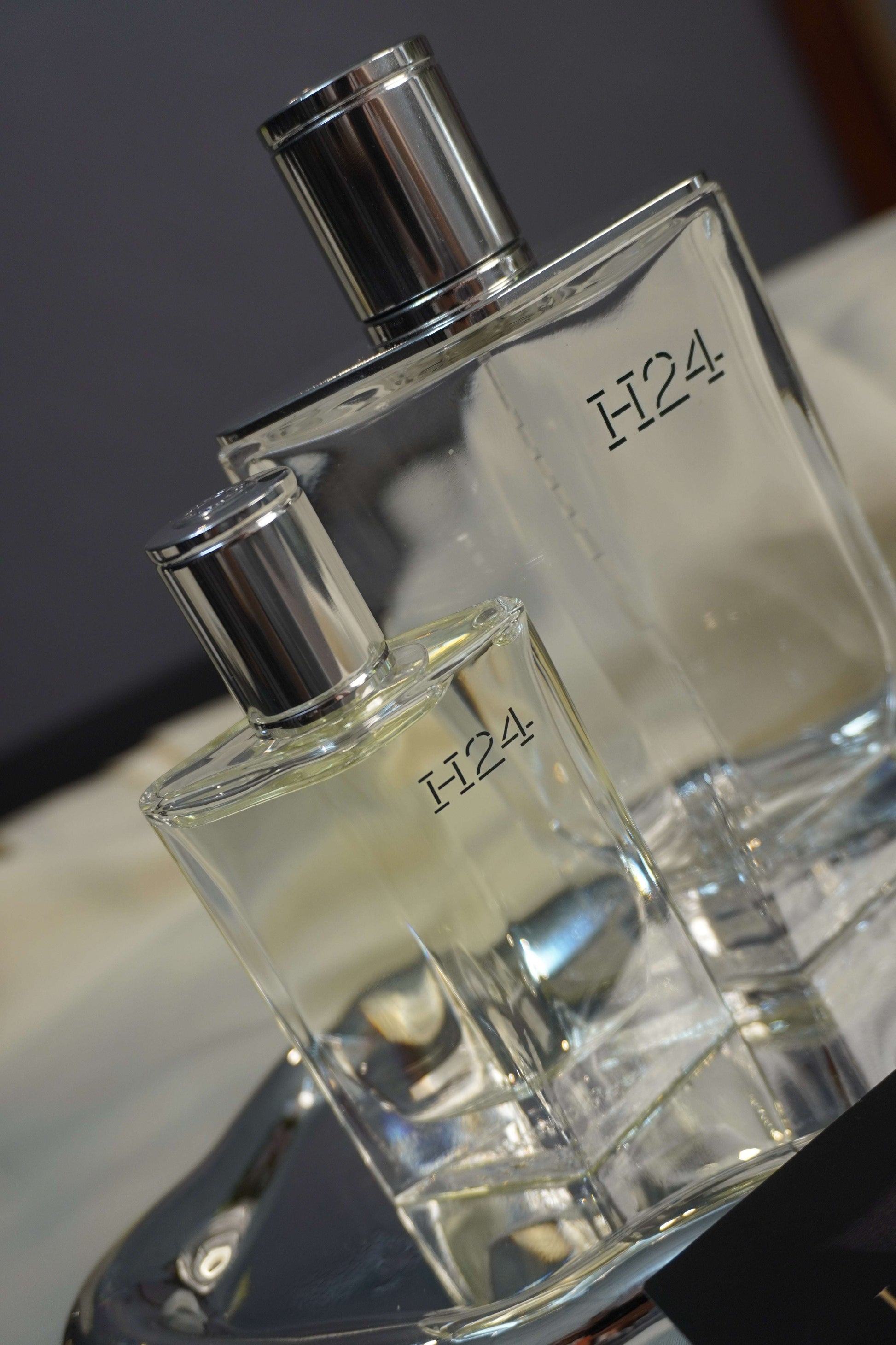 Hermès H24