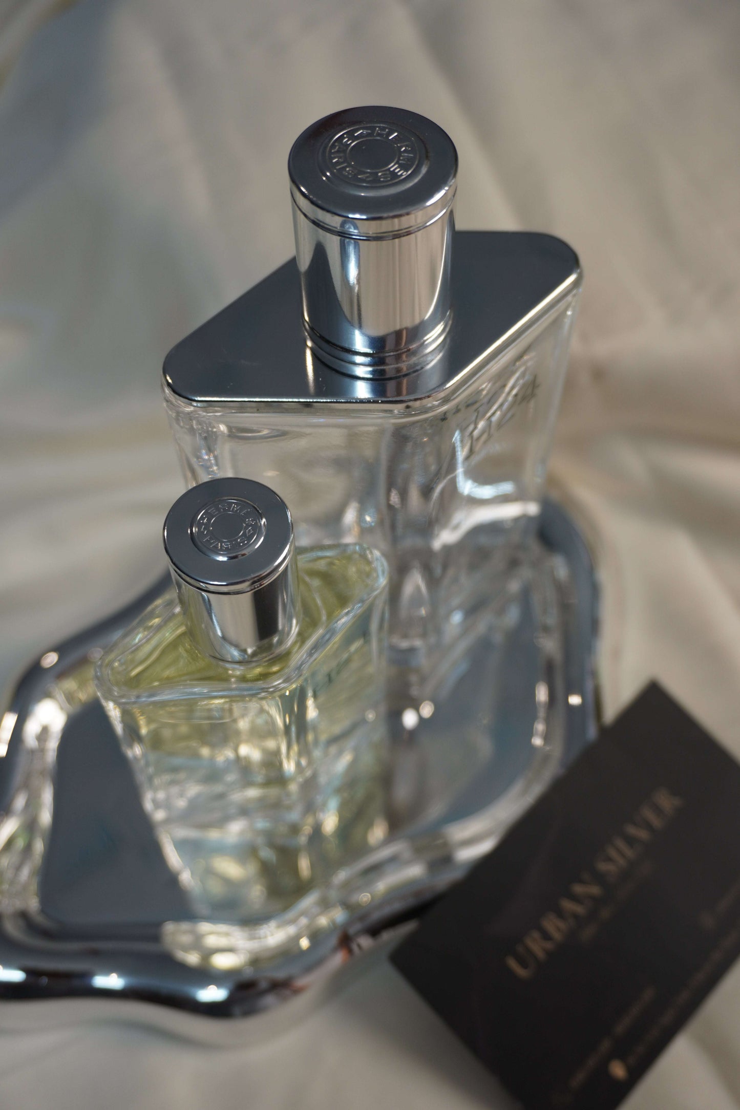 Hermès H24