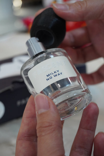 Milky No Way Fascent 30ml