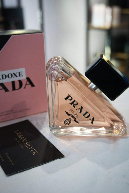 Prada Paradoxe EDP