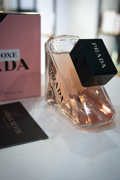 Prada Paradoxe EDP