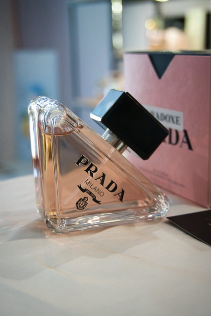 Prada Paradoxe EDP