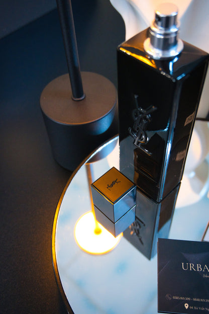 YSL MYSLF EDP