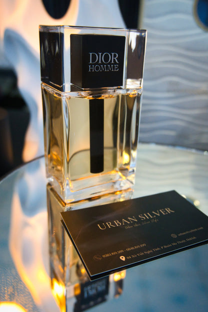 Dior Homme EDT 2020