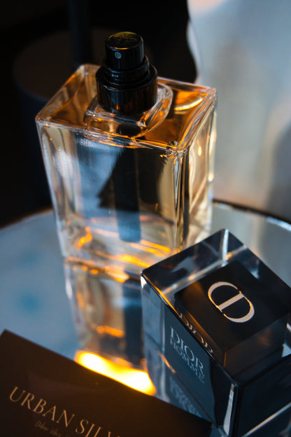 Dior Homme EDT 2020
