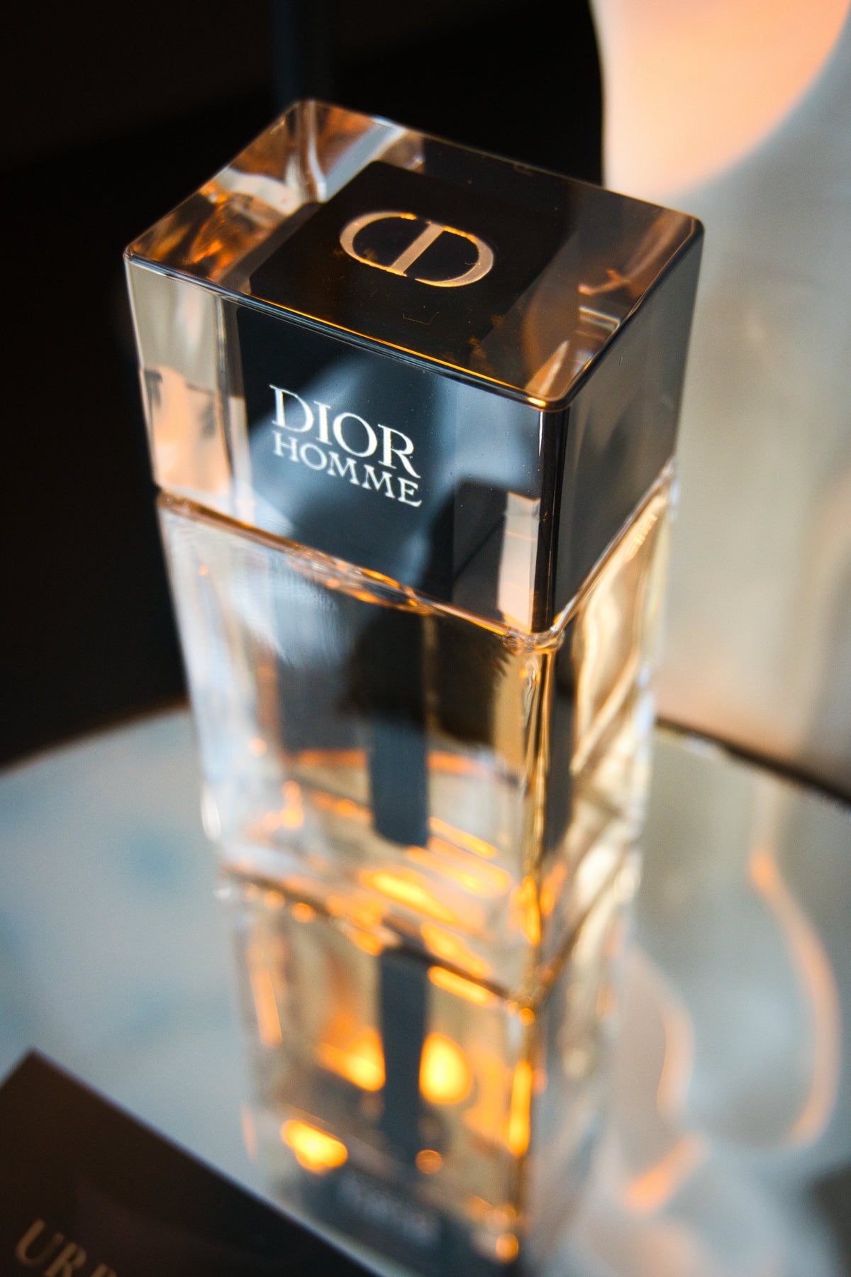 Dior Homme EDT 2020