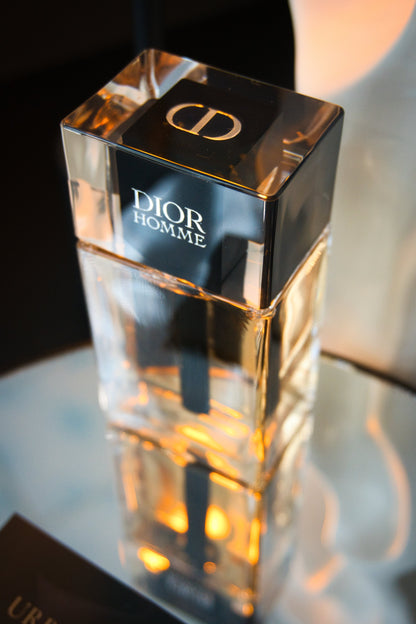 Dior Homme EDT 2020
