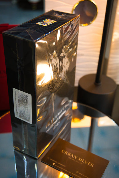 Afnan Supremacy Collector's Edition