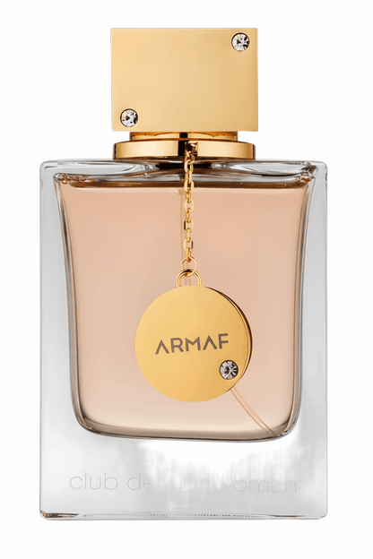Club de Nuit Woman Armaf