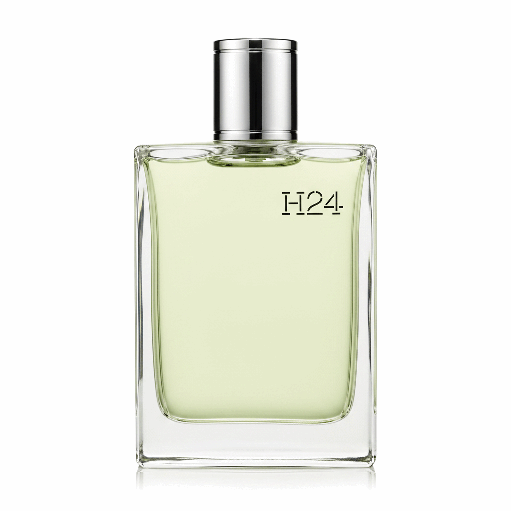 Hermès H24