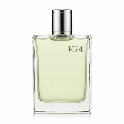 Hermès H24