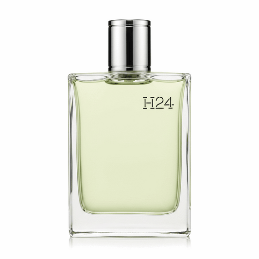 Hermès H24