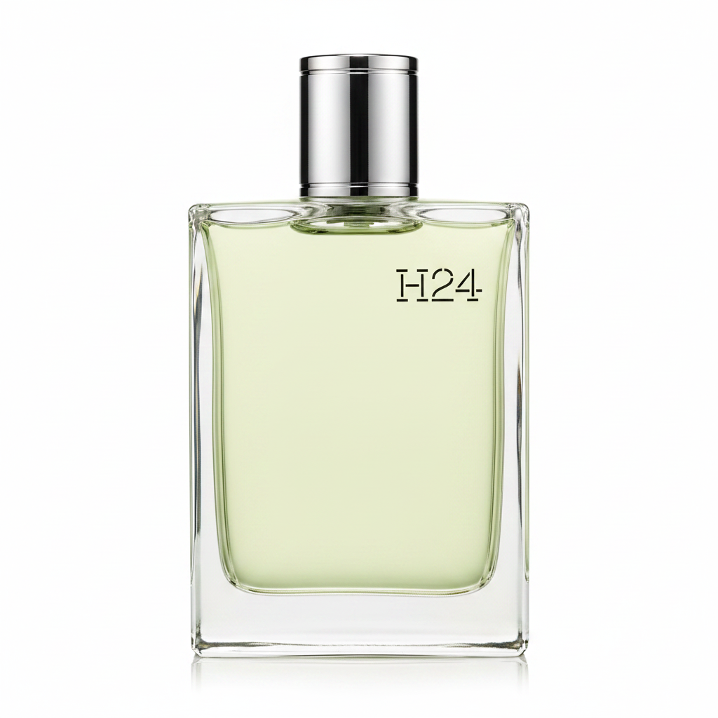 Hermès H24