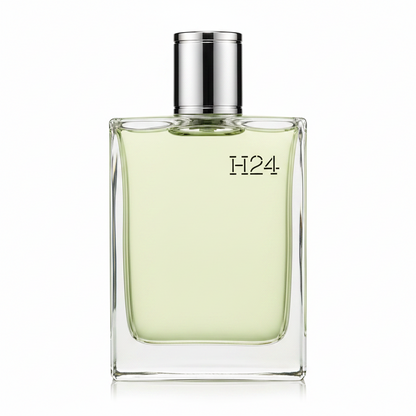 Hermès H24