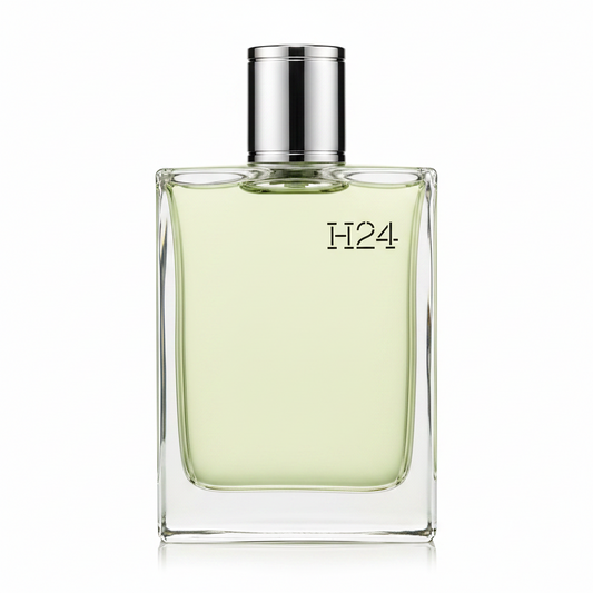 Hermès H24