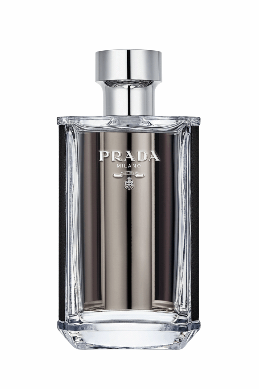 Prada L'Homme EDT