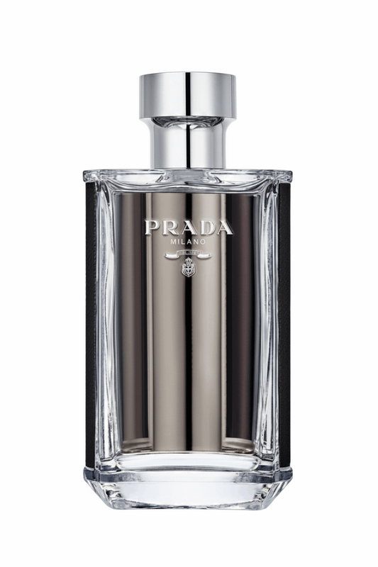 Prada L'Homme EDT